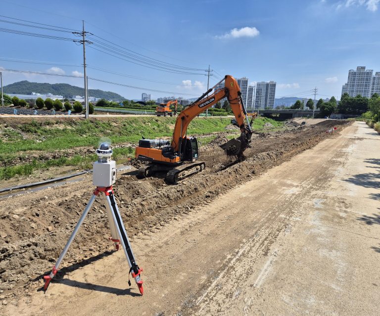 KakaoTalk_20260314_164522092_08